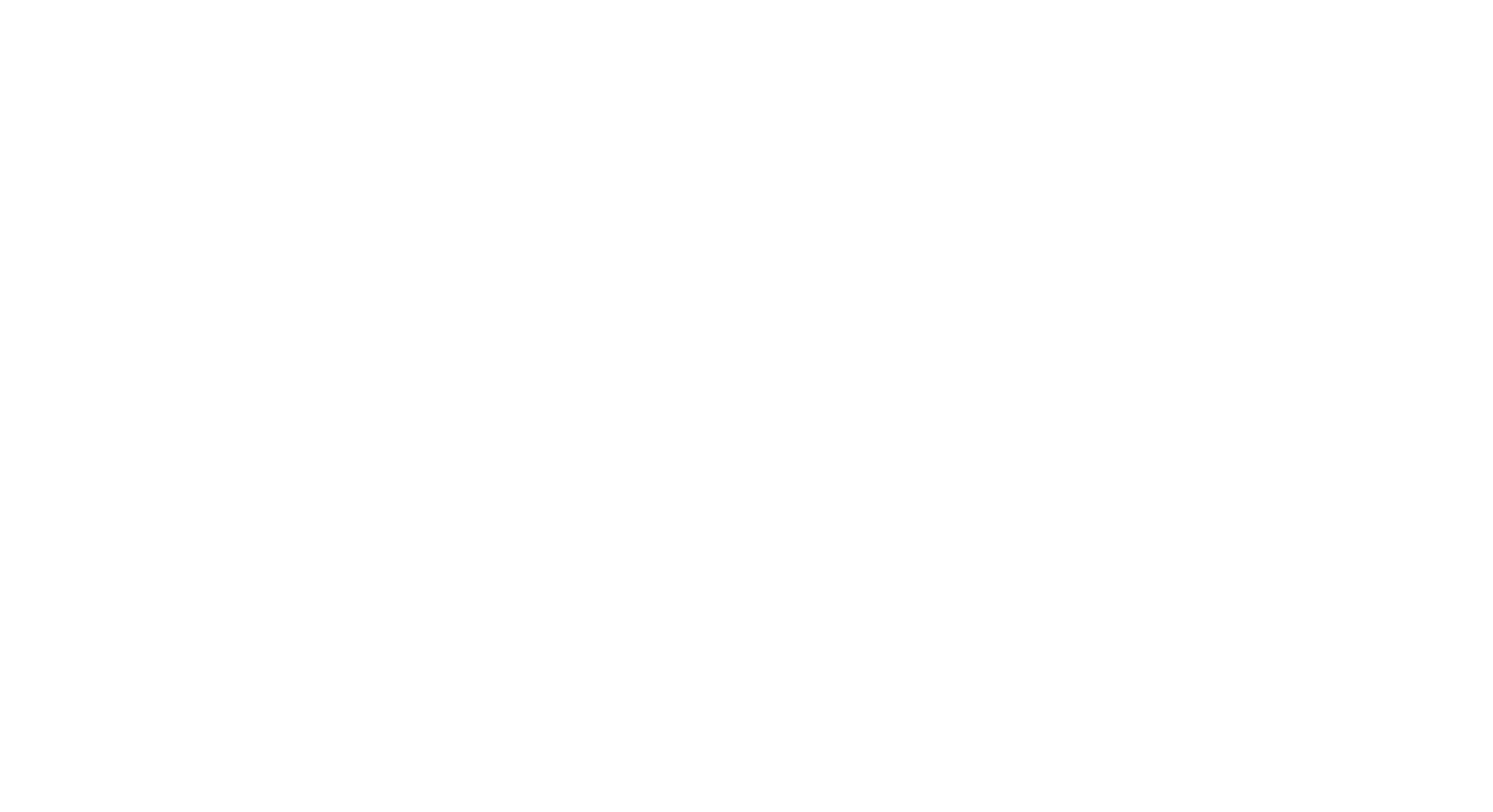 Nk.events78